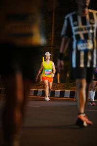 BIB: 
                            <button type="button" onclick="openModal(23569517)" class="btn btn-primary btn-sm float-right btn-popup" data-toggle="modal" data-target=".modal-high-quality">
                        <i class="fas fa-shopping-cart"></i> Add to Cart
                    </button>
                                            <button type="button" onclick="isThisMe(23569517, true)" class="btn btn-success btn-sm float-right btn-popup btn-isme hidden" data-toggle="tooltip" data-placement="bottom" title="นี่คือรูปของคุณใช่ไหม คลิกที่นี่เพื่อเอาเข้าอัลบั้ม">
                        <i class="fas fa-plus"></i> Add to album
                    </button>
                    <button type="button" onclick="isThisMe(23569517, false)" class="btn btn-warning btn-sm float-right btn-popup btn-isnotme hidden">
                        <i class="fas fa-ban"></i> Remove from album
                    </button>